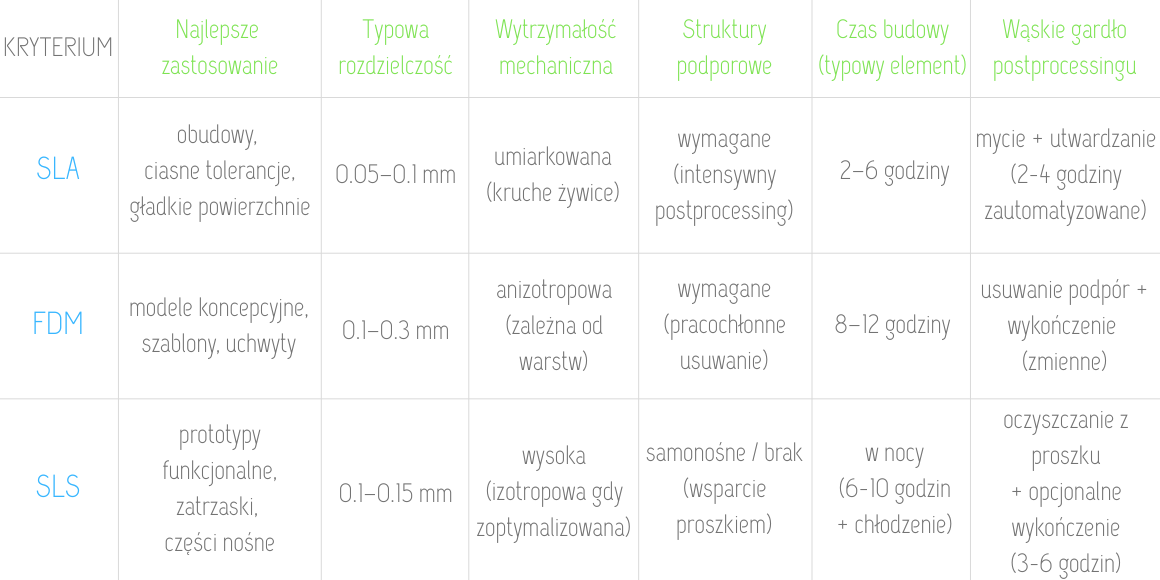 1160 x  580 (24).png